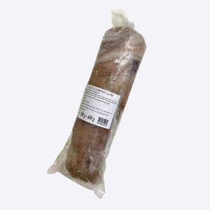 Mực Lá Size Lớn